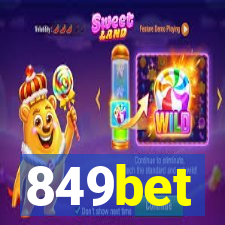 849bet