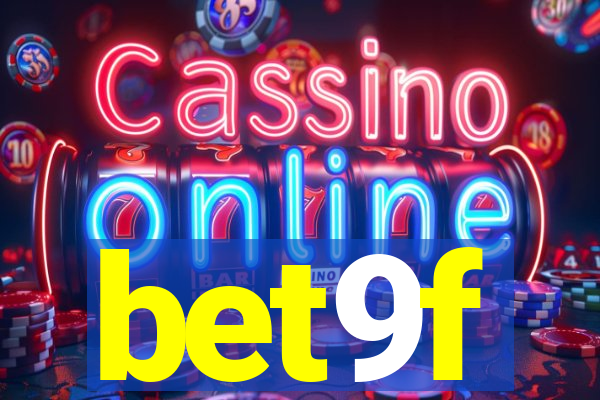 bet9f