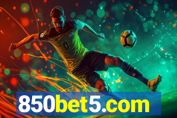 850bet5.com