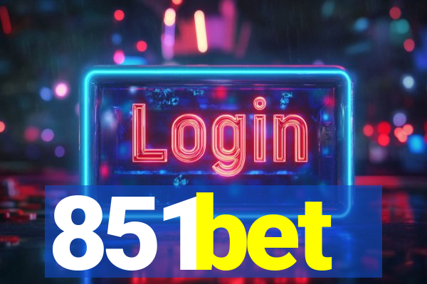 851bet