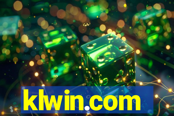 klwin.com