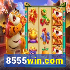 8555win.com