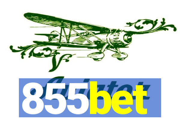 855bet