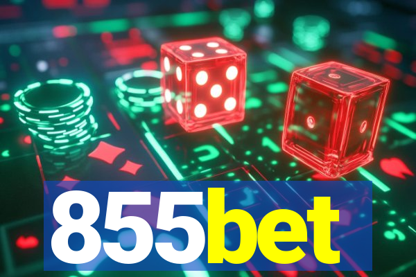 855bet