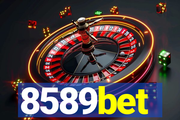 8589bet