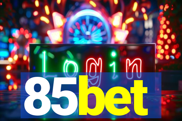 85bet