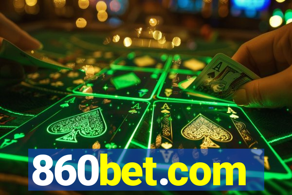 860bet.com