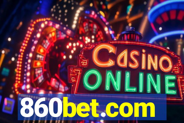 860bet.com