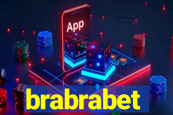 brabrabet