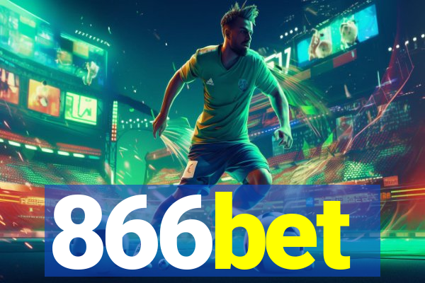 866bet