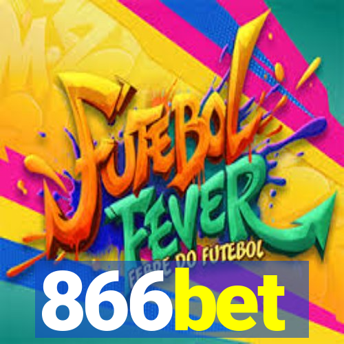 866bet