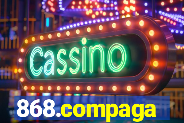 868.compaga