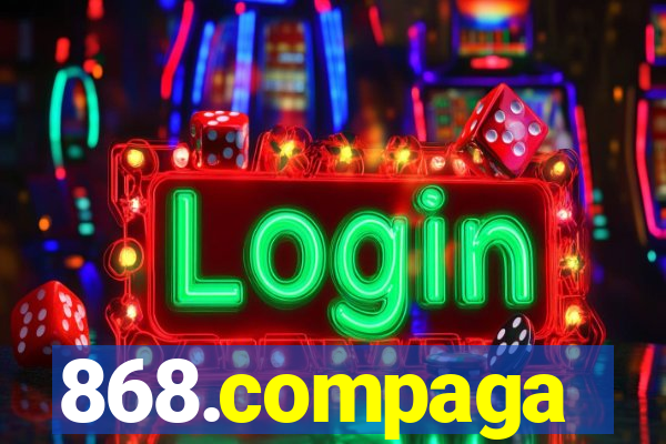 868.compaga