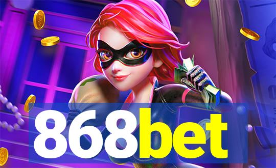 868bet