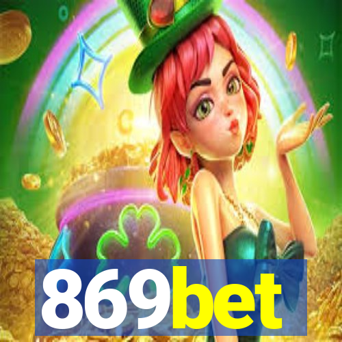 869bet