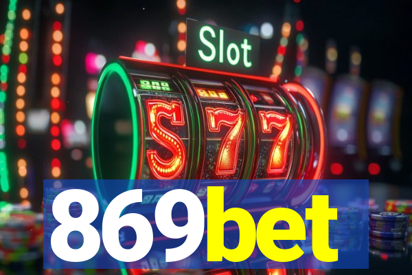 869bet