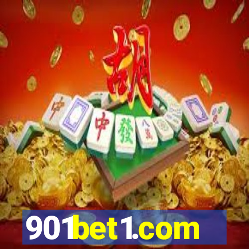 901bet1.com