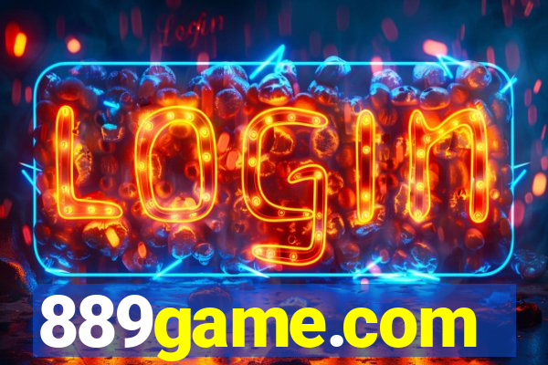 889game.com