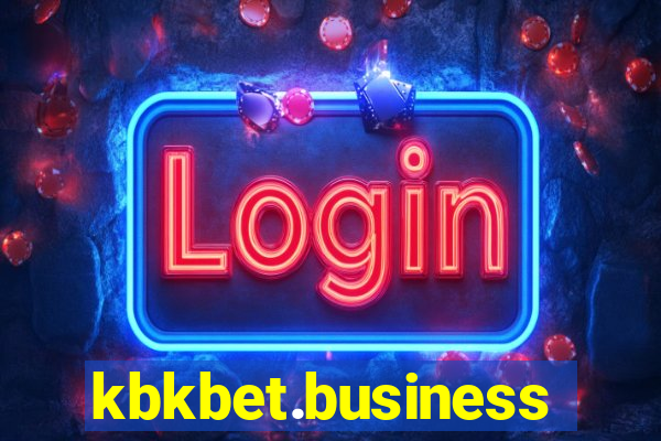 kbkbet.business