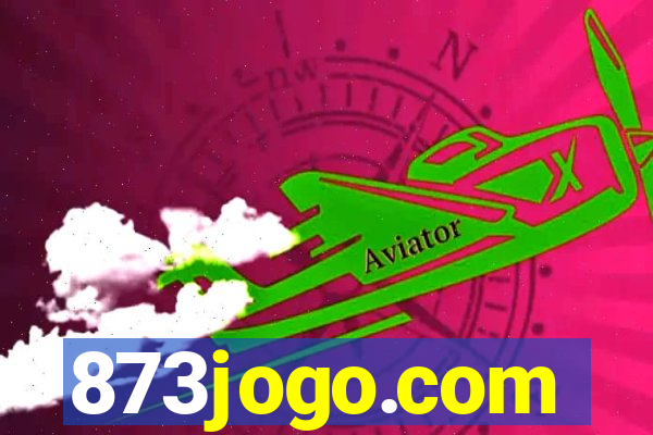 873jogo.com