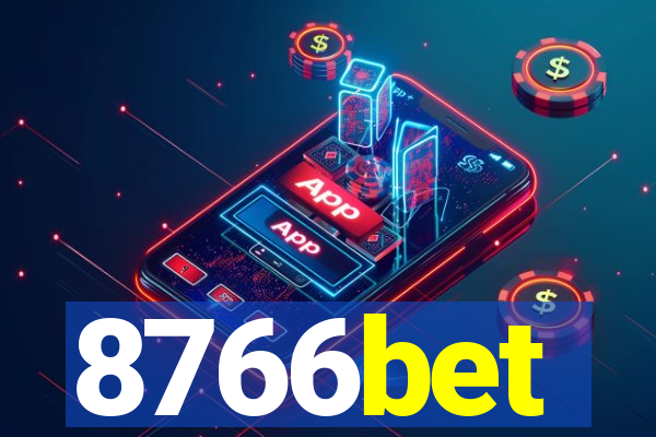 8766bet