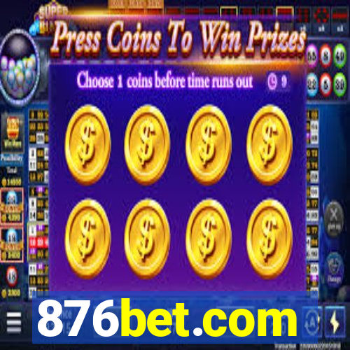 876bet.com