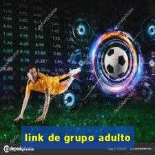 link de grupo adulto