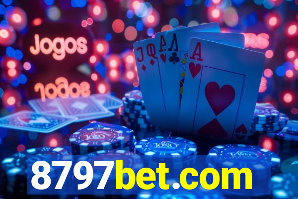 8797bet.com