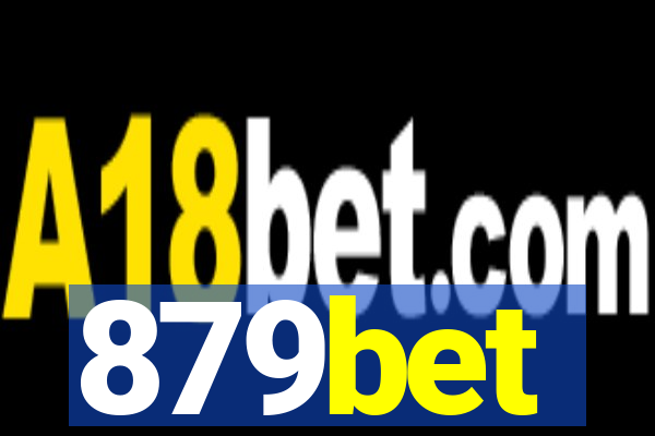 879bet