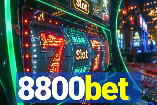 8800bet