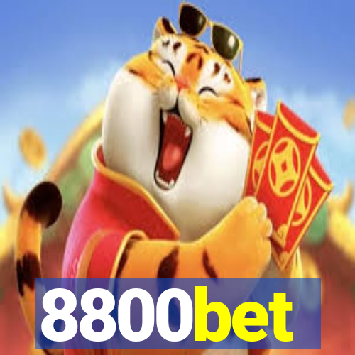 8800bet