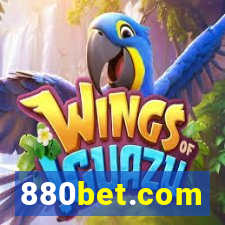 880bet.com