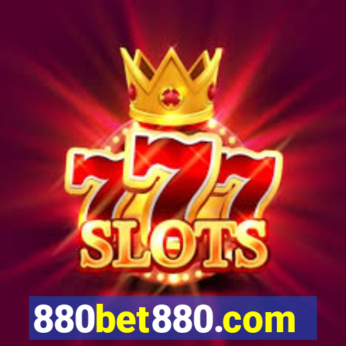 880bet880.com