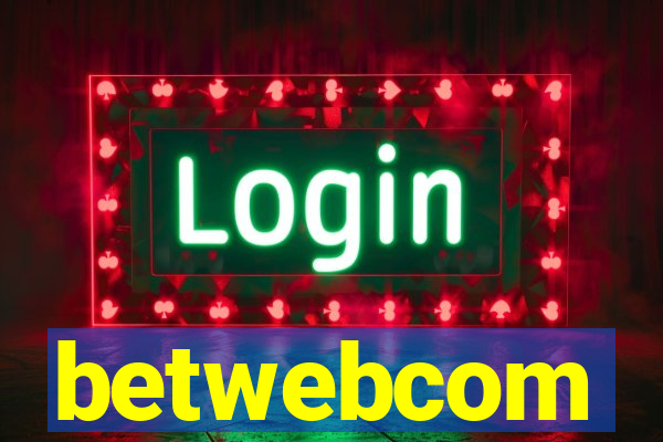 betwebcom