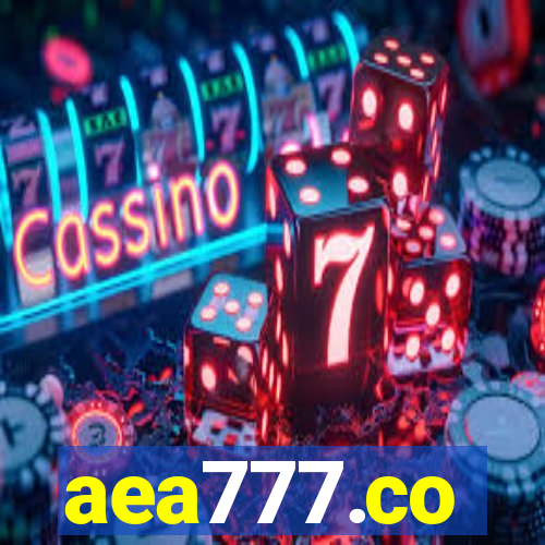 aea777.co