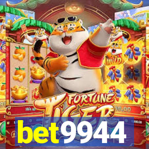 bet9944