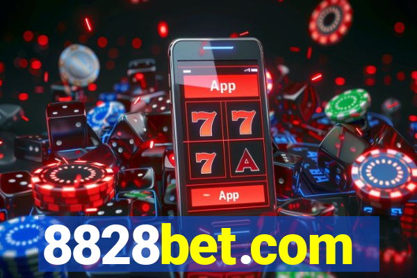 8828bet.com