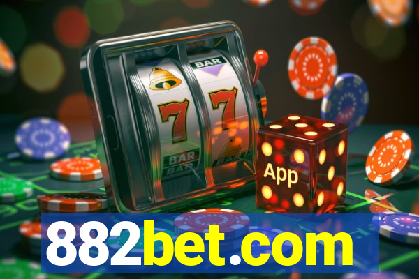 882bet.com