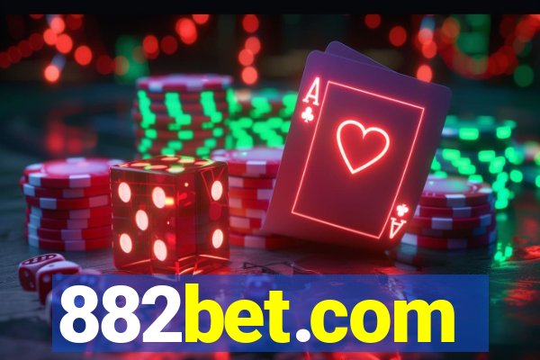 882bet.com