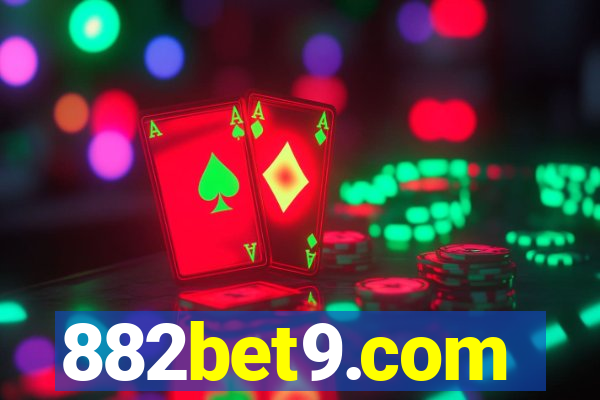 882bet9.com