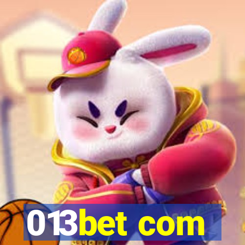 013bet com