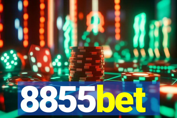 8855bet