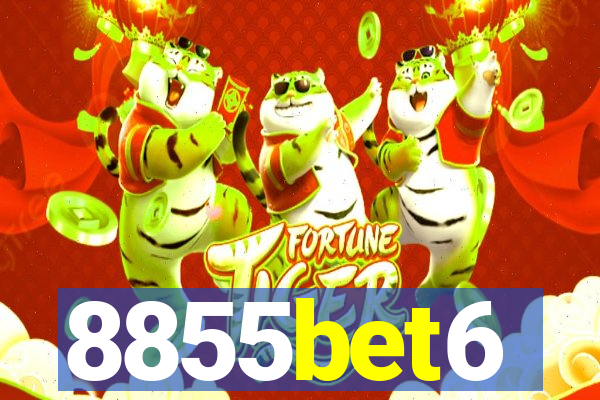 8855bet6