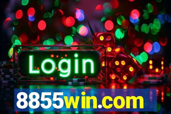 8855win.com