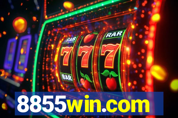 8855win.com