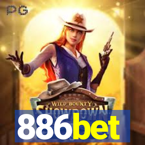 886bet