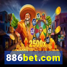 886bet.com