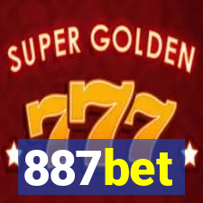 887bet