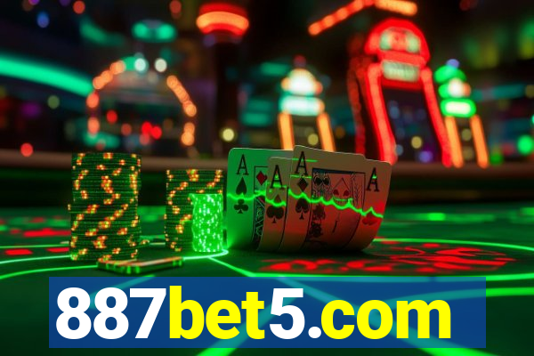 887bet5.com