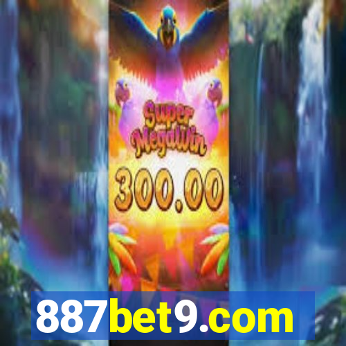 887bet9.com